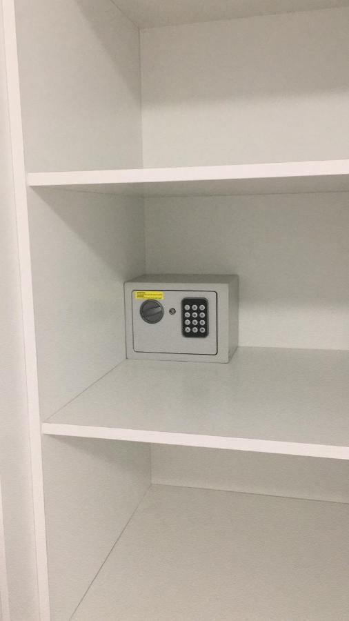 Sunset House Apartman Los Realejos Kültér fotó